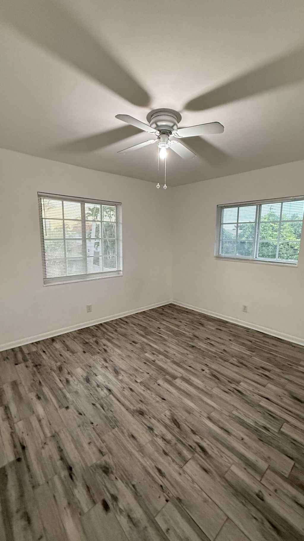 231 Bamboo Road, Unit 4, Palm Beach Shores, FL 33404 Photo