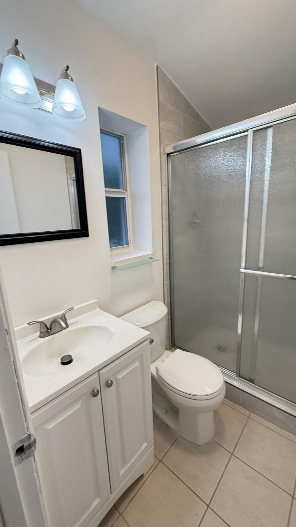 231 Bamboo Road, Unit 4, Palm Beach Shores, FL 33404 Photo