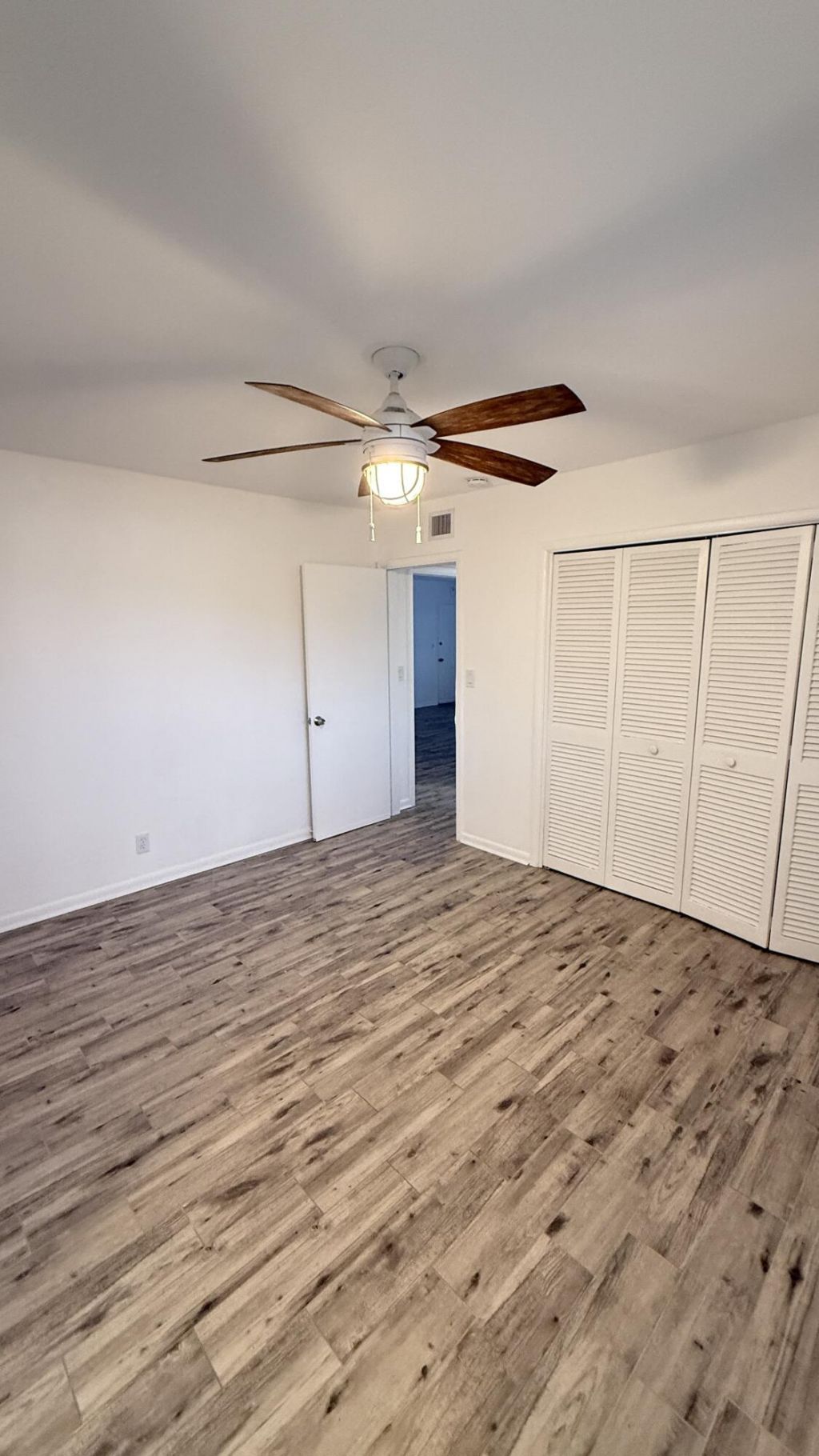 231 Bamboo Road, Unit 4, Palm Beach Shores, FL 33404 Photo