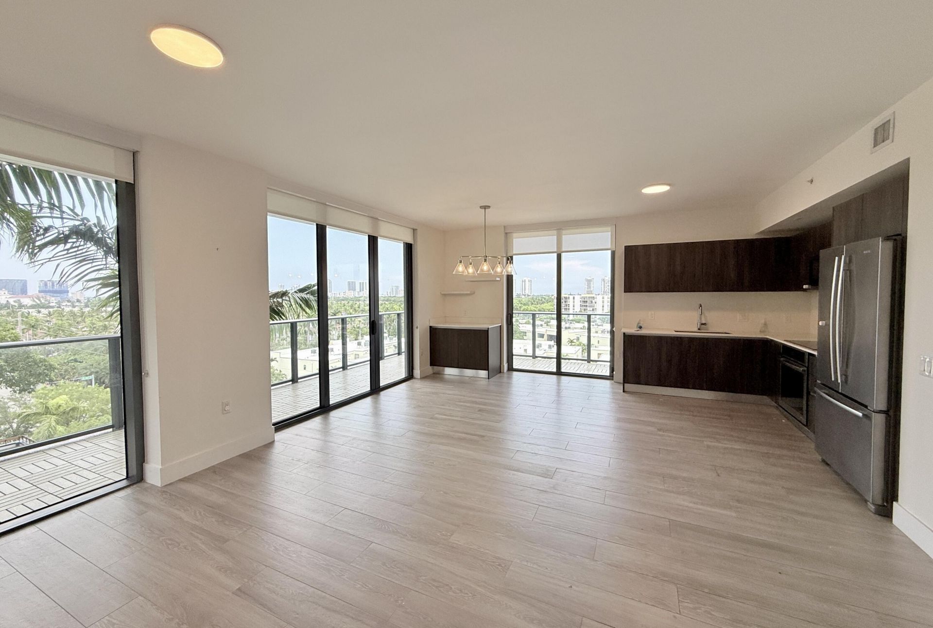2960 NE 207th Street, Unit 710, Aventura, FL 33180 Photo