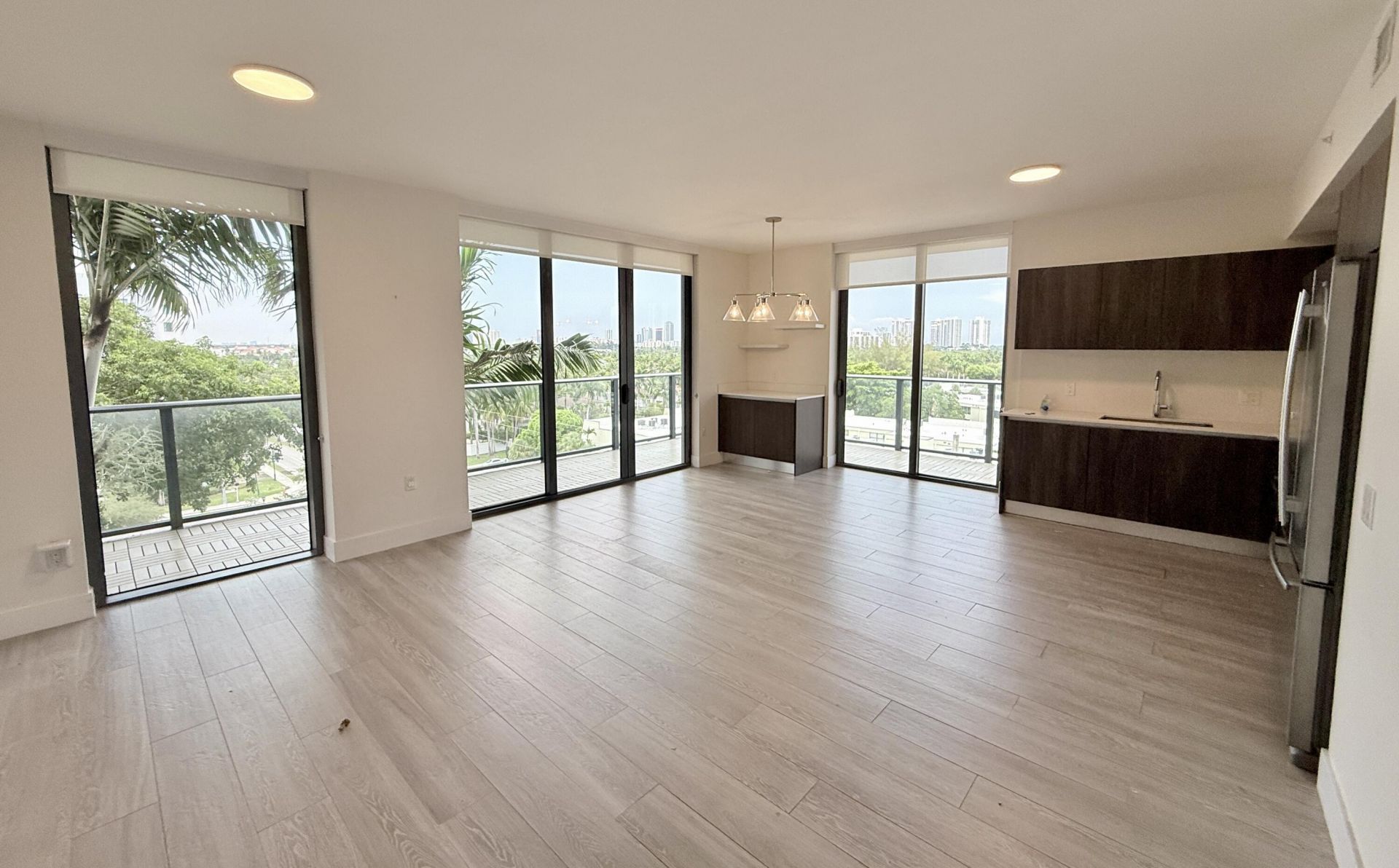 2960 NE 207th Street, Unit 710, Aventura, FL 33180 Photo