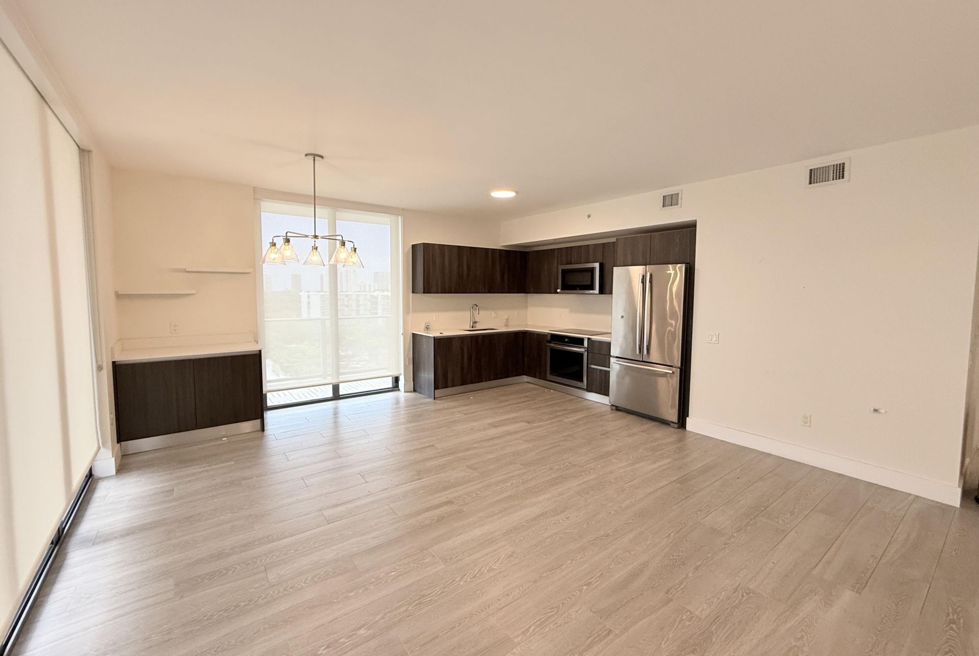2960 NE 207th Street, Unit 710, Aventura, FL 33180 Photo