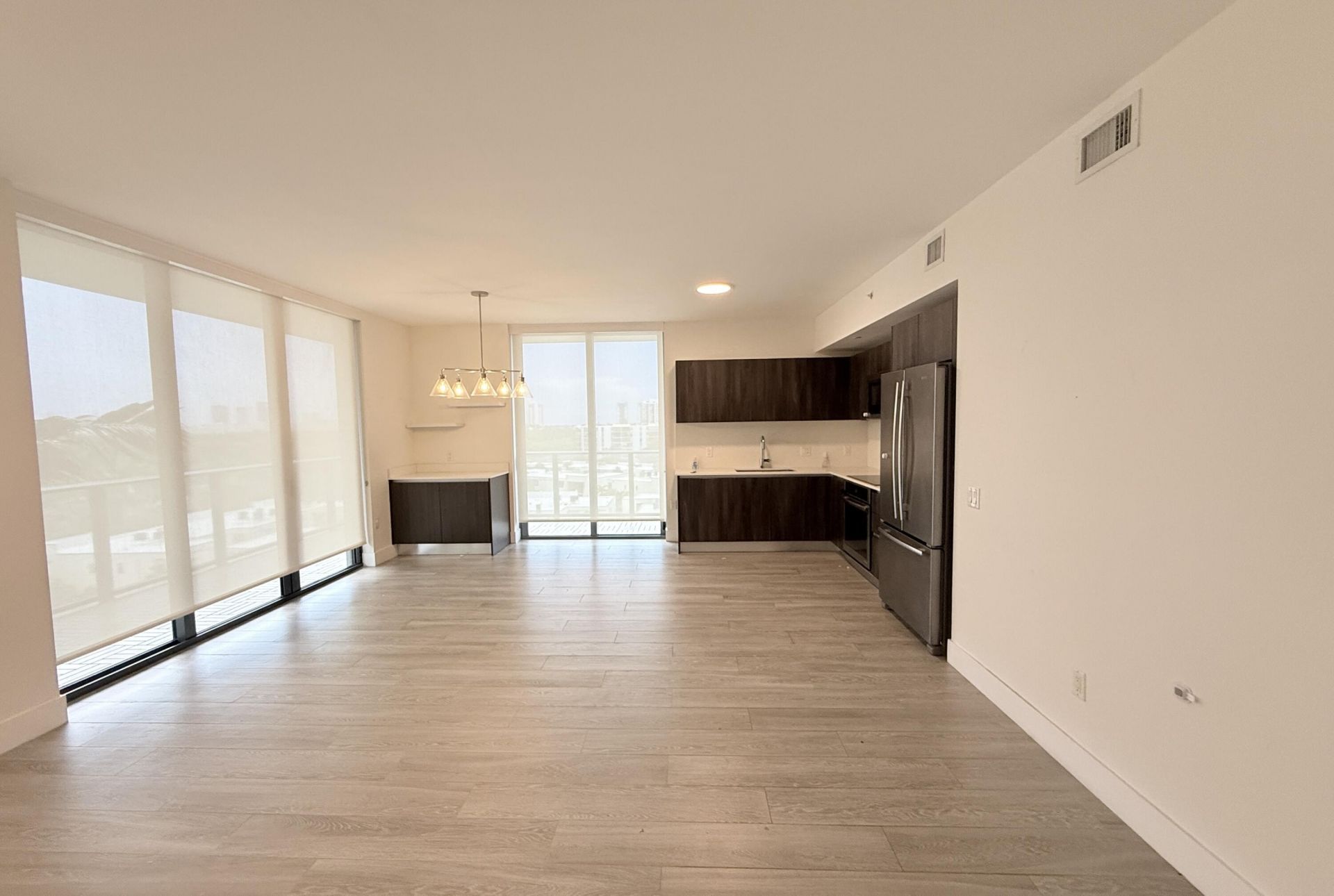 2960 NE 207th Street, Unit 710, Aventura, FL 33180 Photo