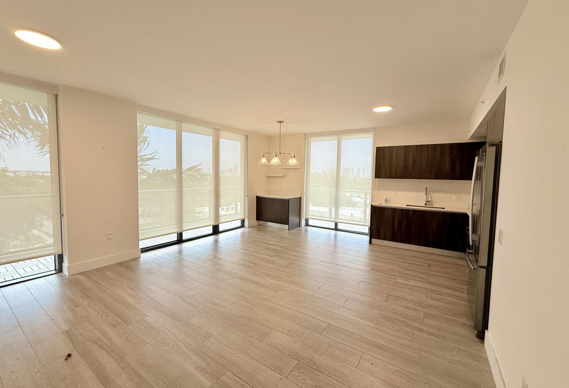 2960 NE 207th Street, Unit 710, Aventura, FL 33180 Photo