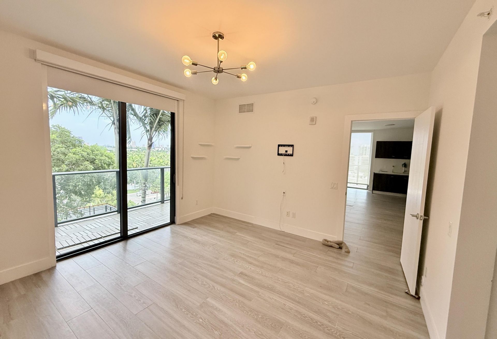 2960 NE 207th Street, Unit 710, Aventura, FL 33180 Photo