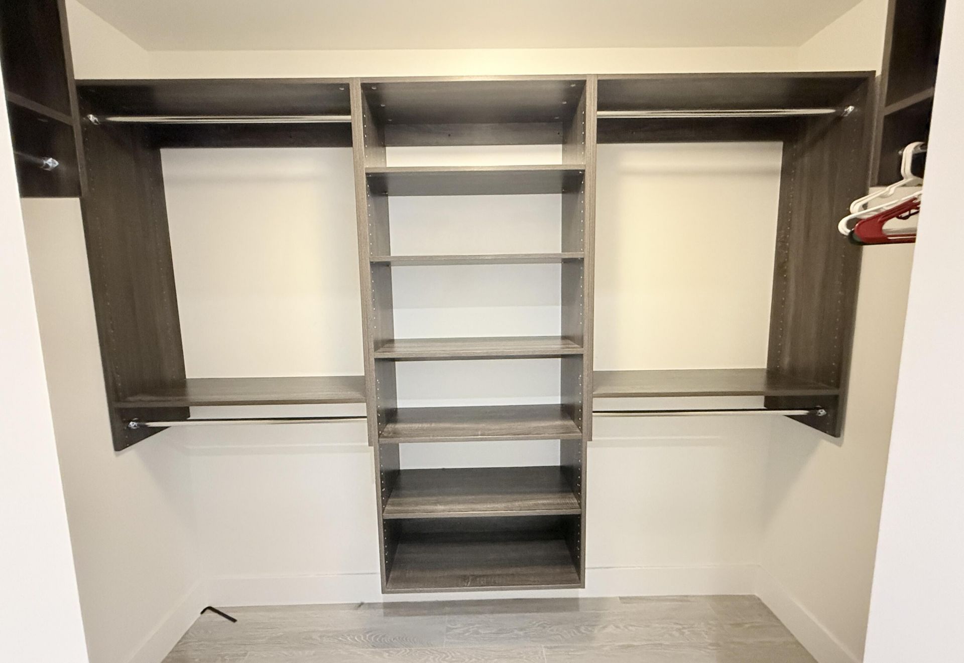 2960 NE 207th Street, Unit 710, Aventura, FL 33180 Photo