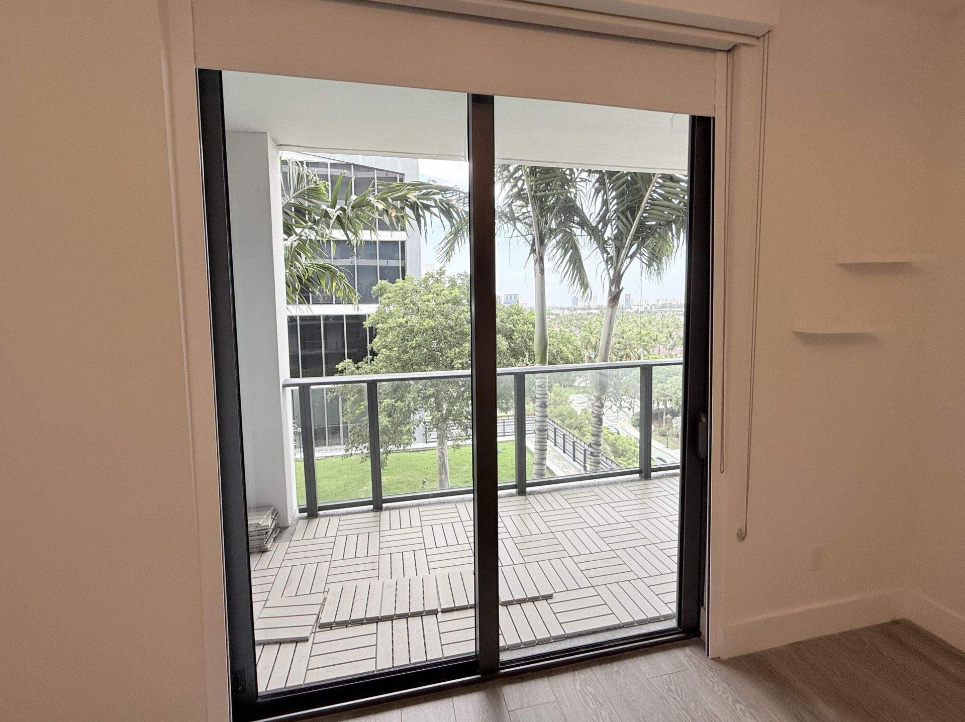 2960 NE 207th Street, Unit 710, Aventura, FL 33180 Photo