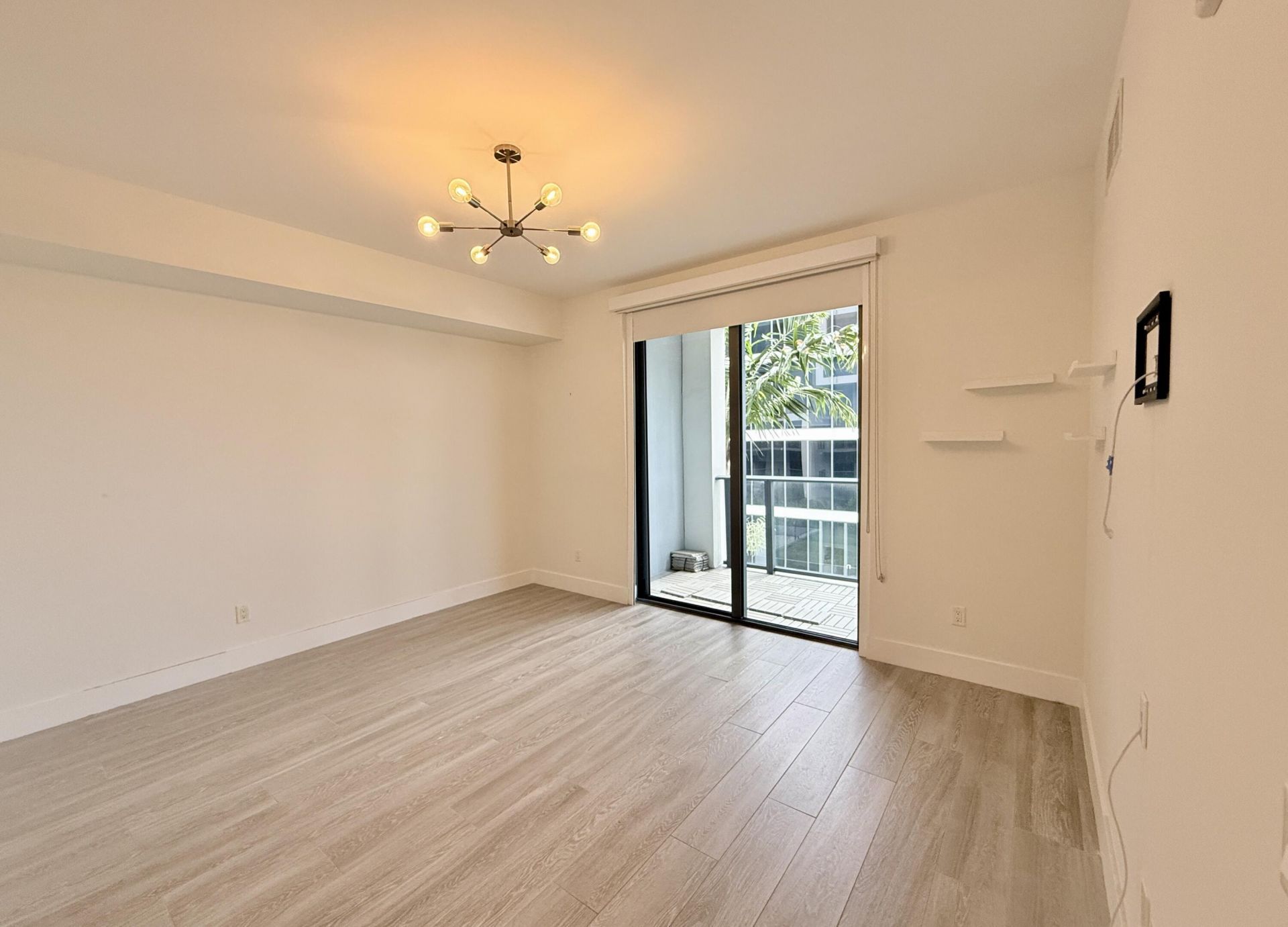 2960 NE 207th Street, Unit 710, Aventura, FL 33180 Photo