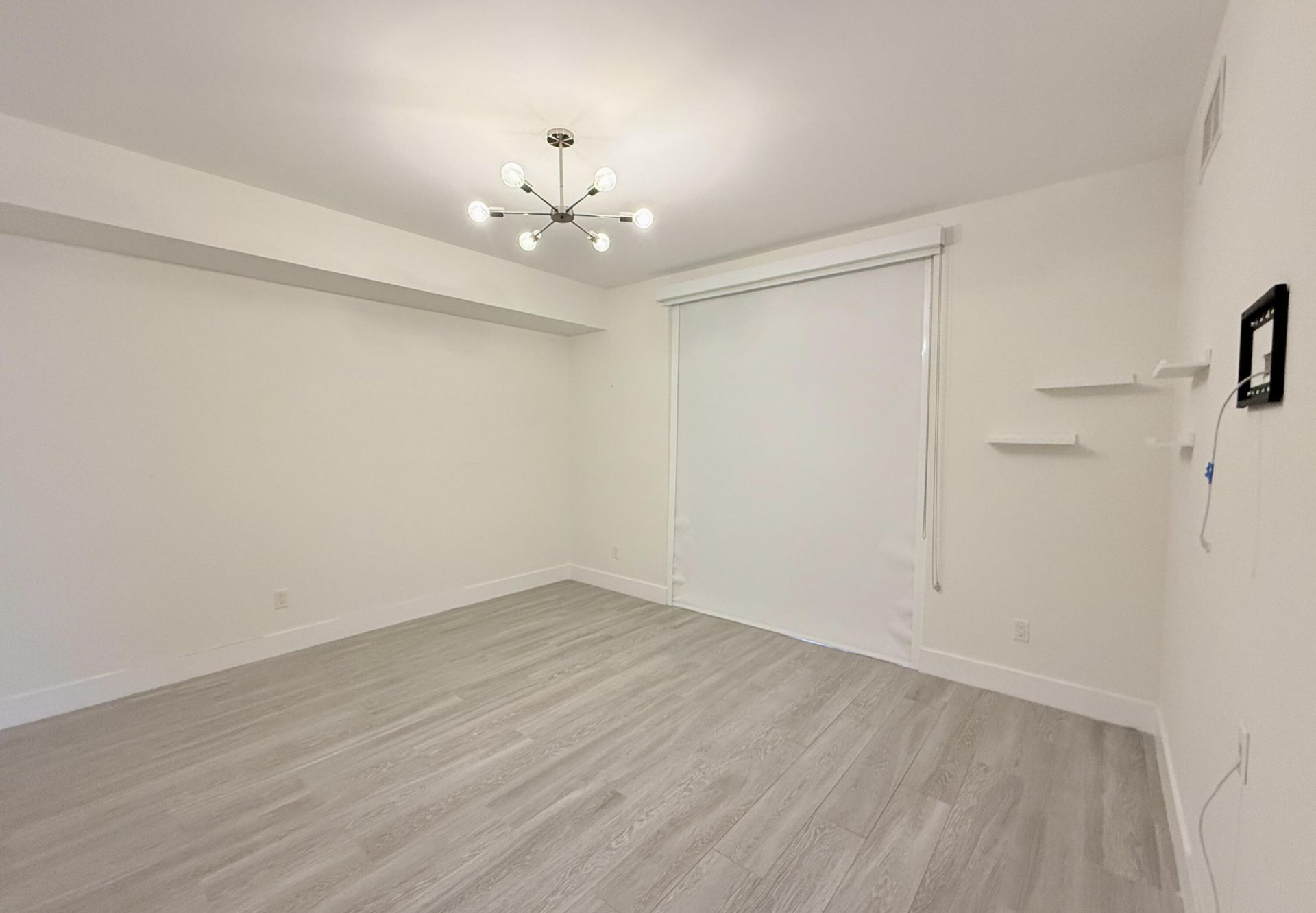 2960 NE 207th Street, Unit 710, Aventura, FL 33180 Photo
