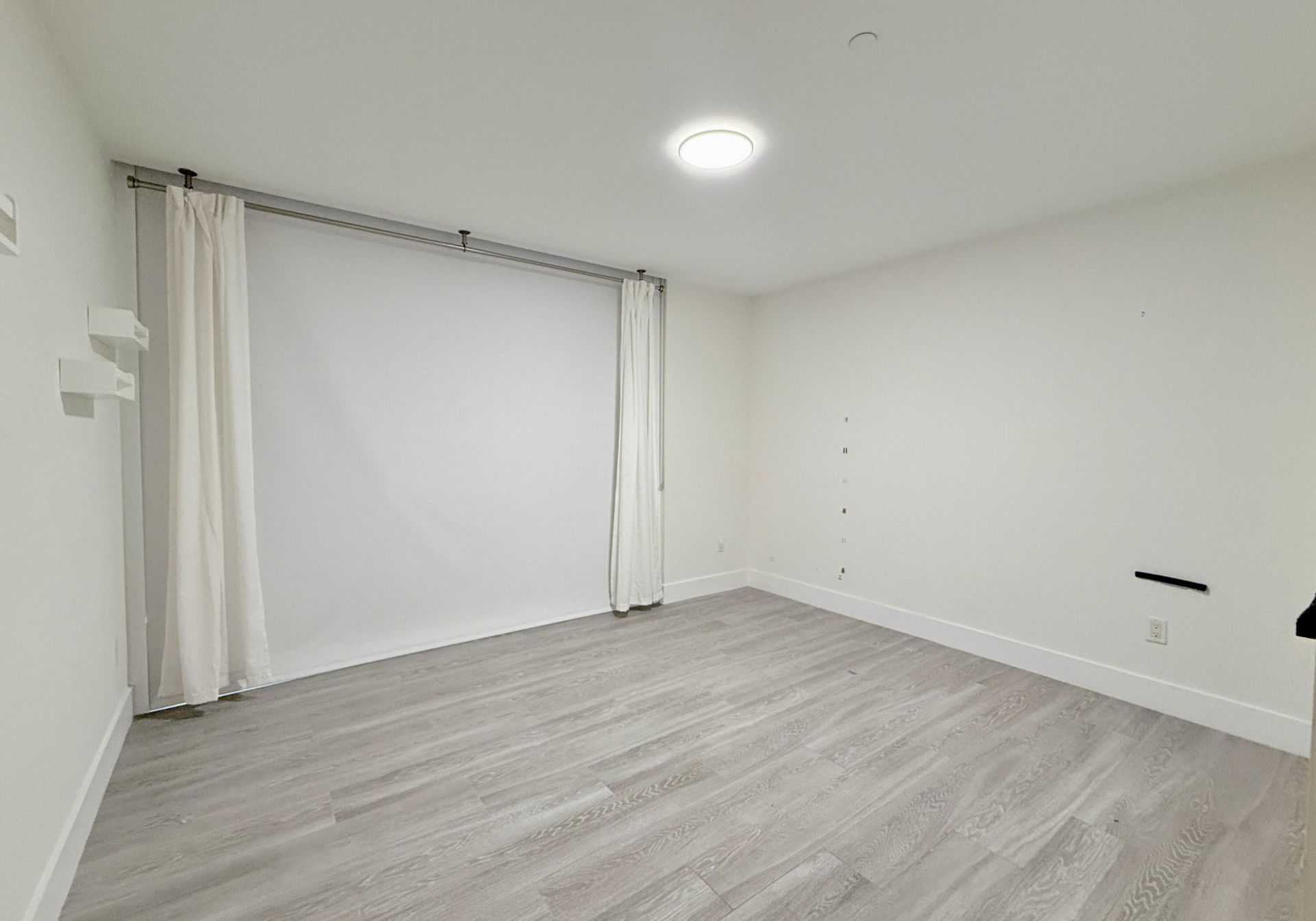 2960 NE 207th Street, Unit 710, Aventura, FL 33180 Photo