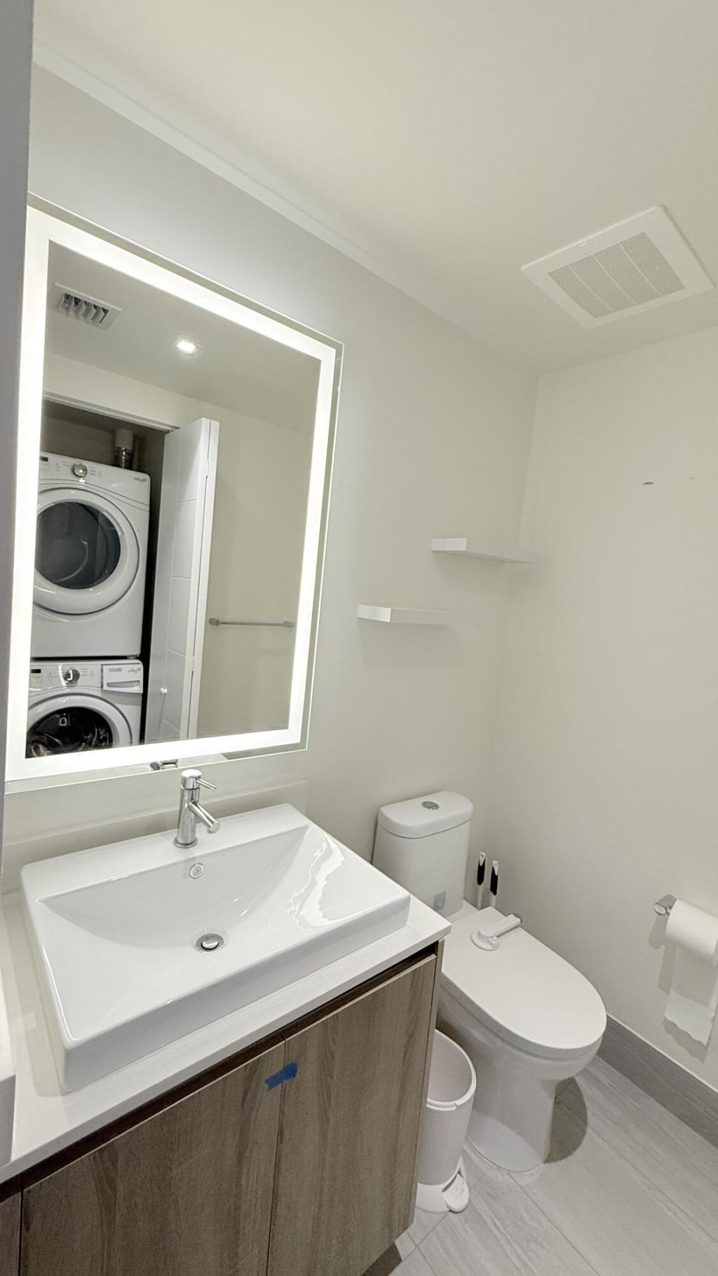 2960 NE 207th Street, Unit 710, Aventura, FL 33180 Photo