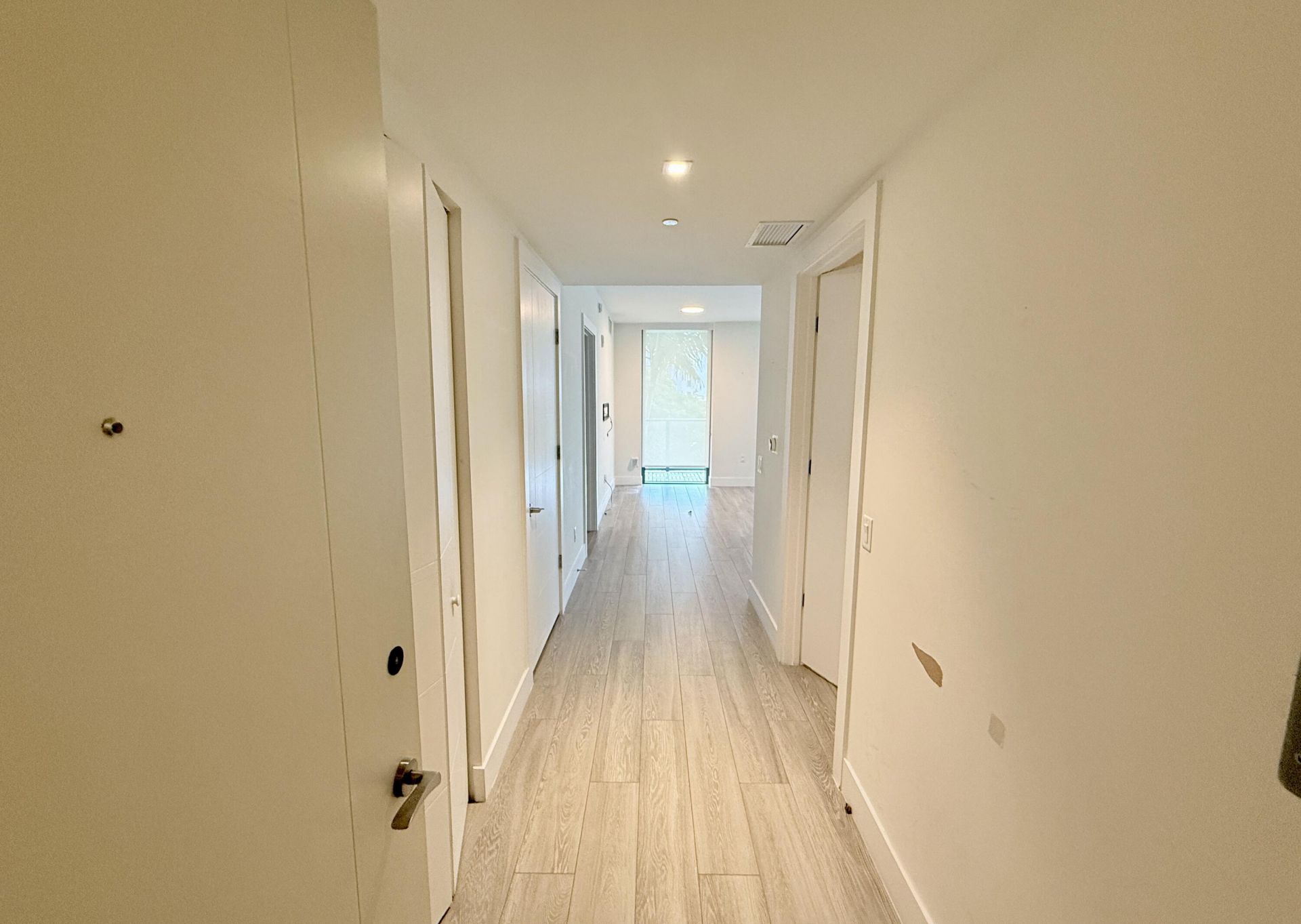 2960 NE 207th Street, Unit 710, Aventura, FL 33180 Photo