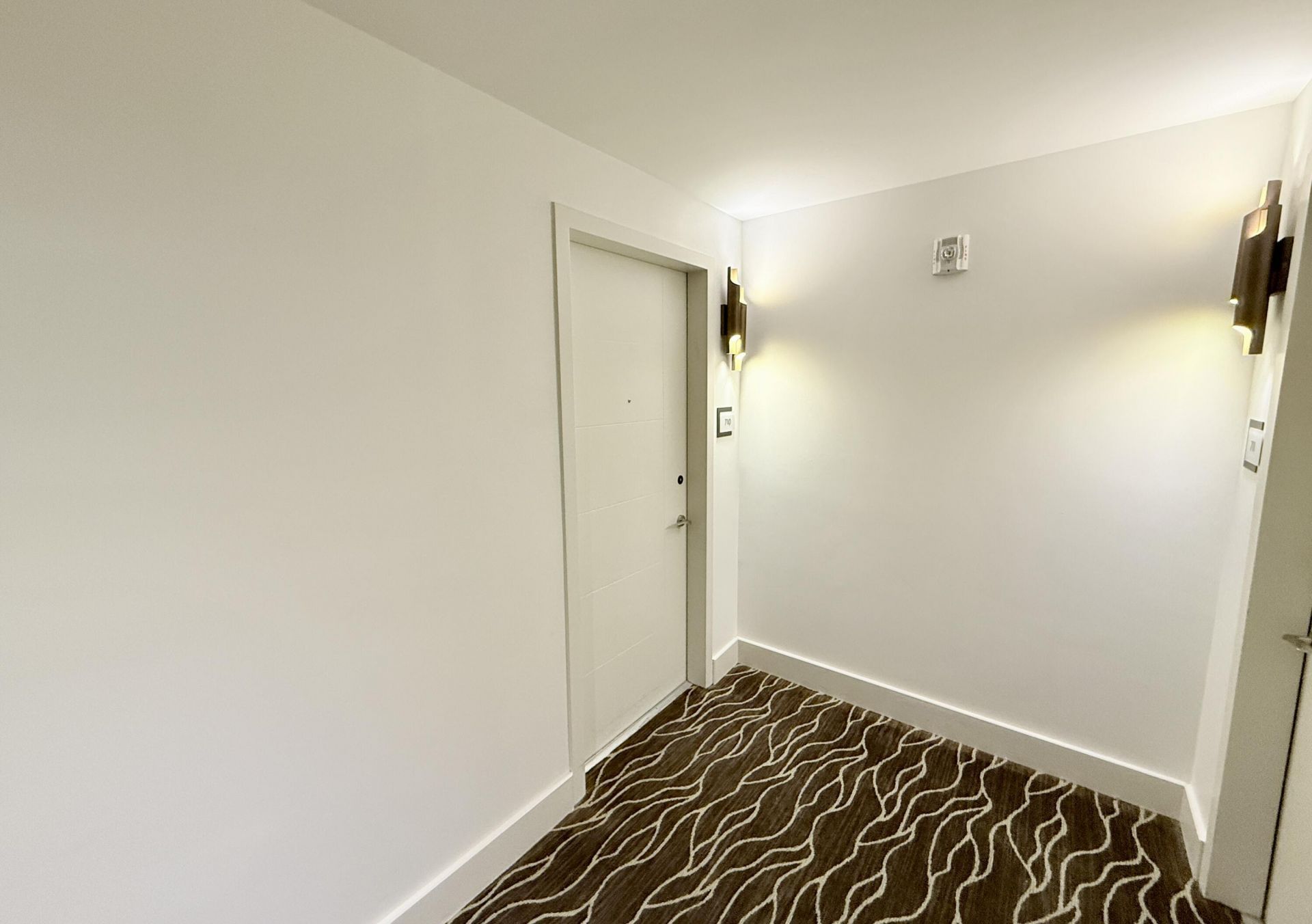 2960 NE 207th Street, Unit 710, Aventura, FL 33180 Photo