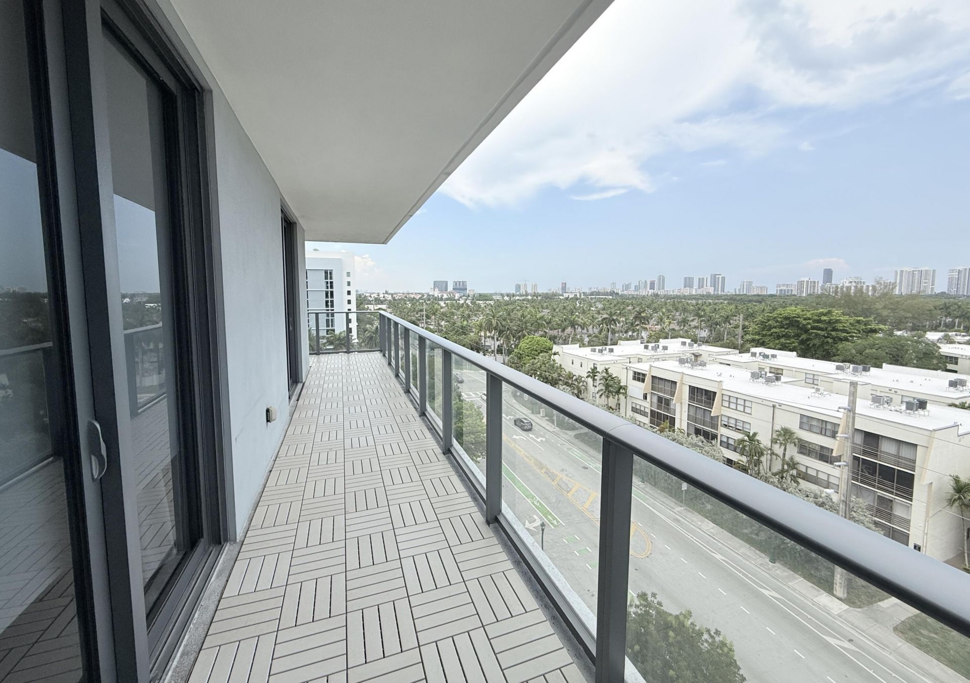 2960 NE 207th Street, Unit 710, Aventura, FL 33180 Photo
