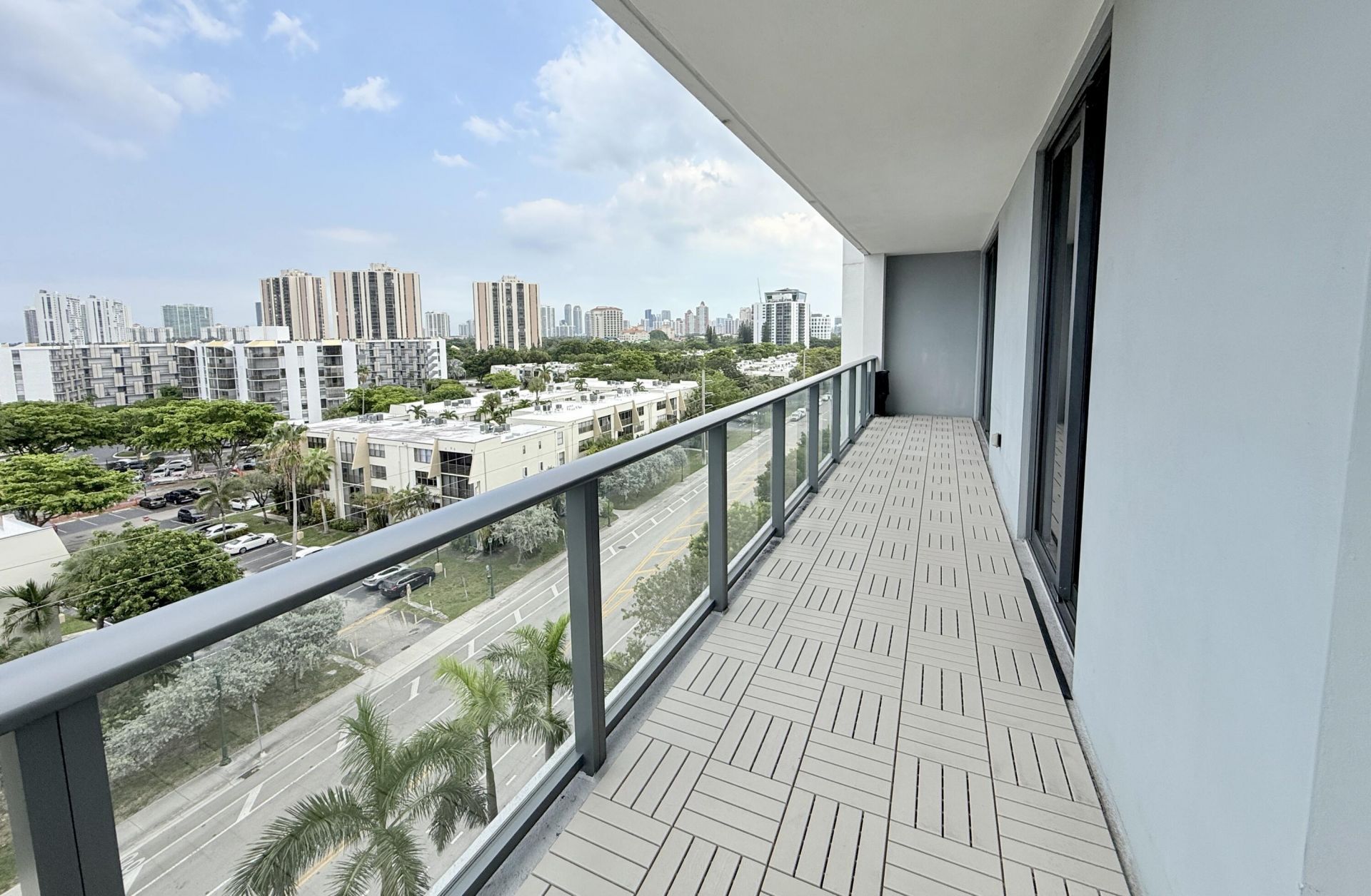 2960 NE 207th Street, Unit 710, Aventura, FL 33180 Photo