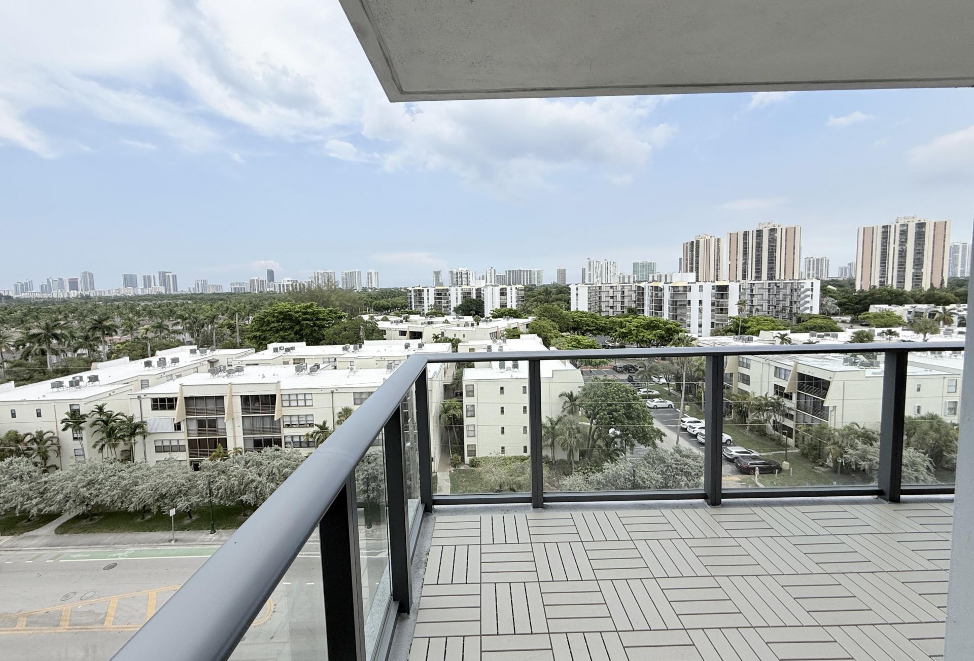 2960 NE 207th Street, Unit 710, Aventura, FL 33180 Photo