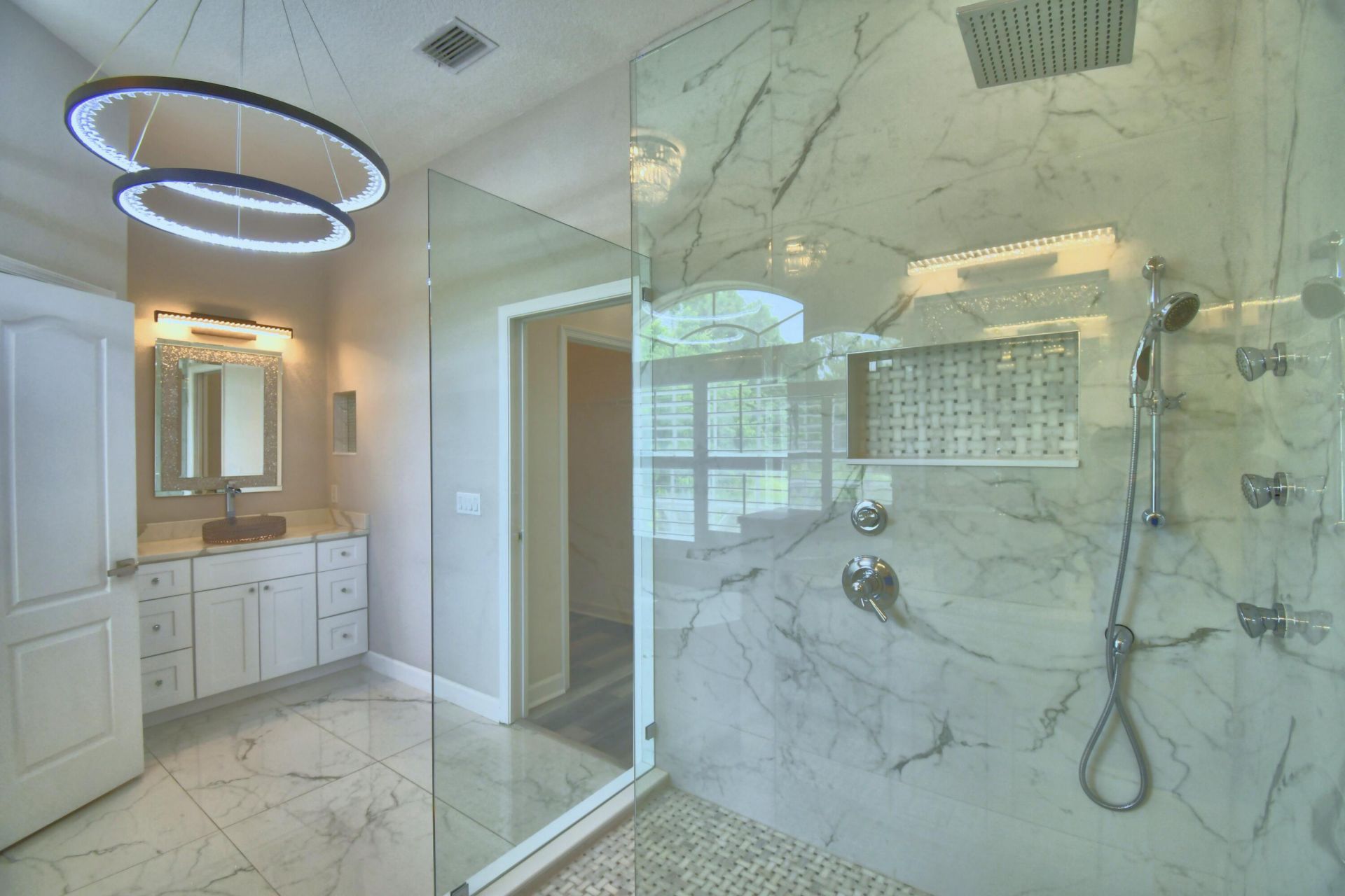 4521 SW Image Drive, Port Saint Lucie, FL 34953 Photo