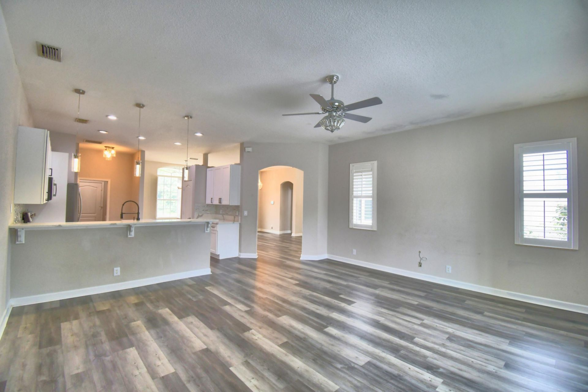 4521 SW Image Drive, Port Saint Lucie, FL 34953 Photo