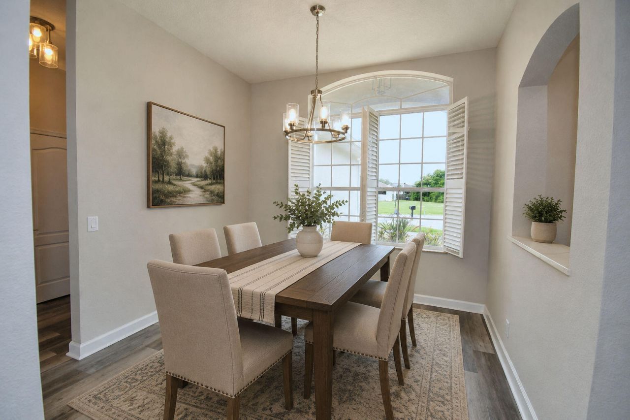 4521 SW Image Drive, Port Saint Lucie, FL 34953 Photo