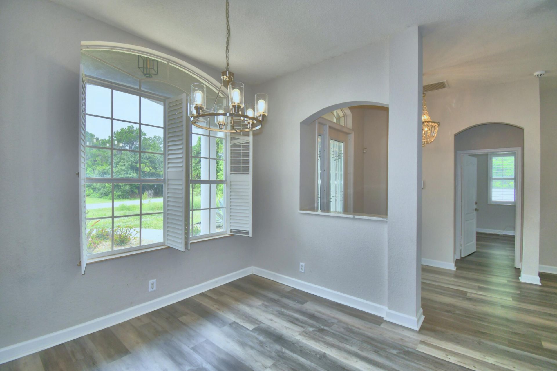 4521 SW Image Drive, Port Saint Lucie, FL 34953 Photo
