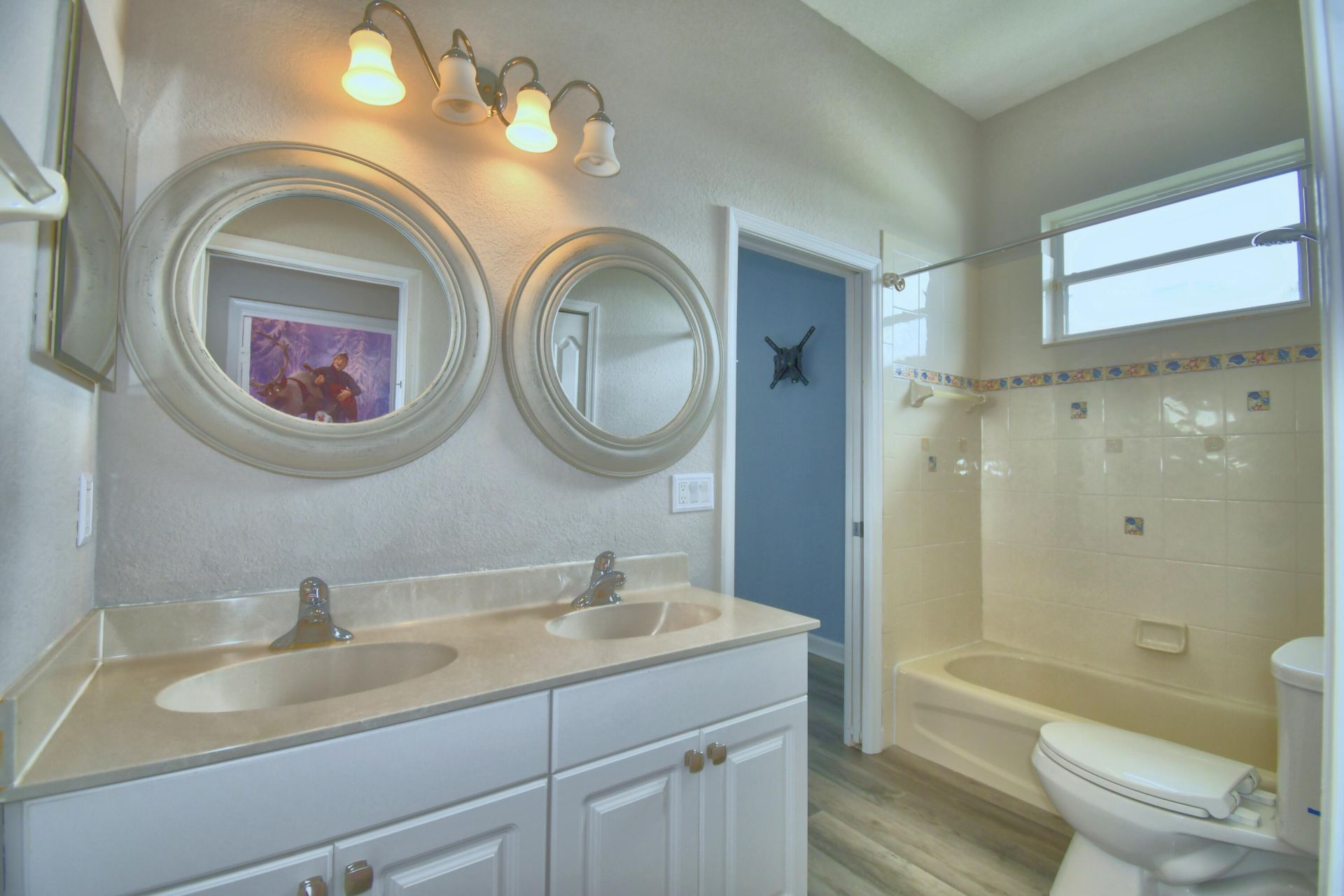 4521 SW Image Drive, Port Saint Lucie, FL 34953 Photo