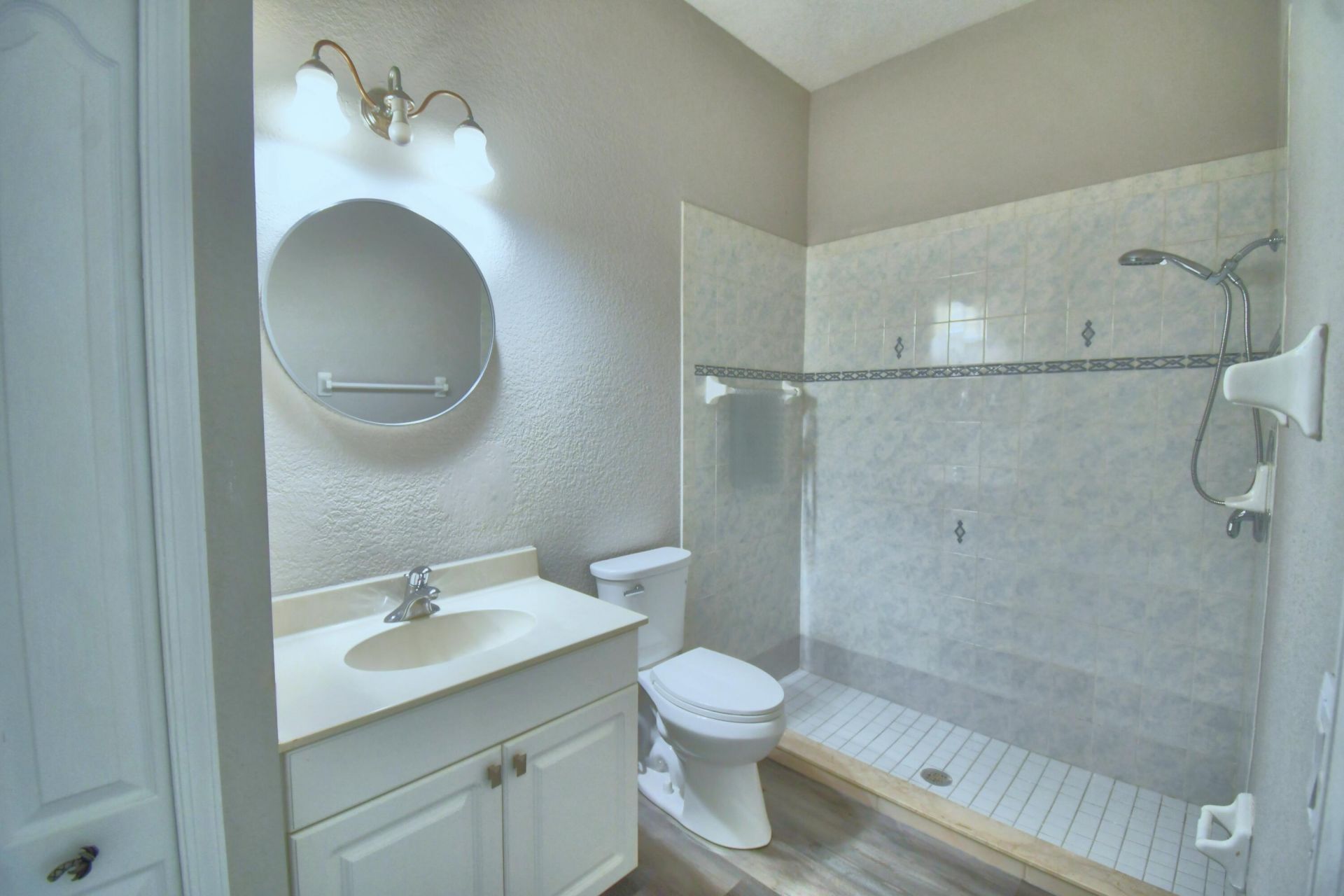 4521 SW Image Drive, Port Saint Lucie, FL 34953 Photo