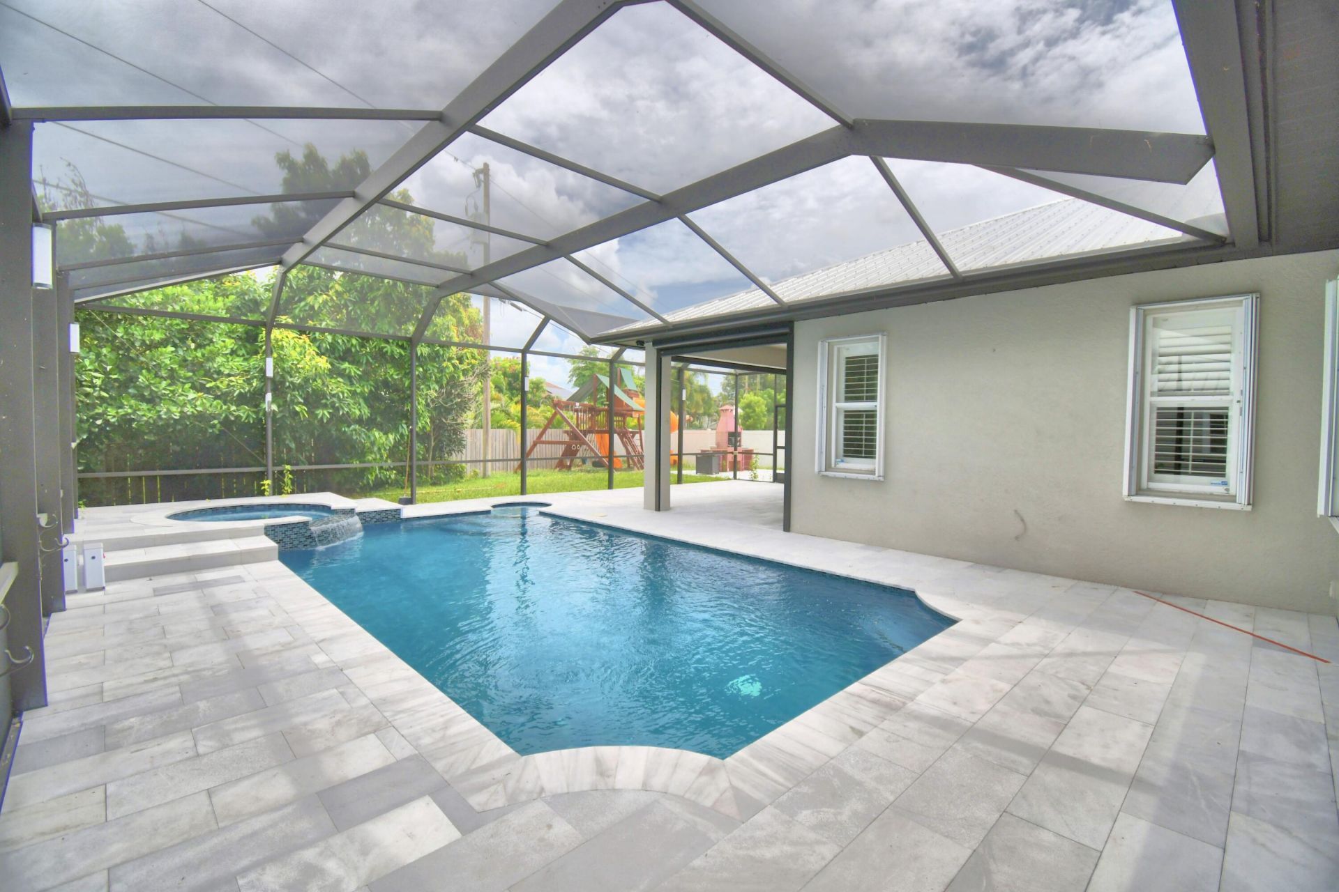4521 SW Image Drive, Port Saint Lucie, FL 34953 Photo