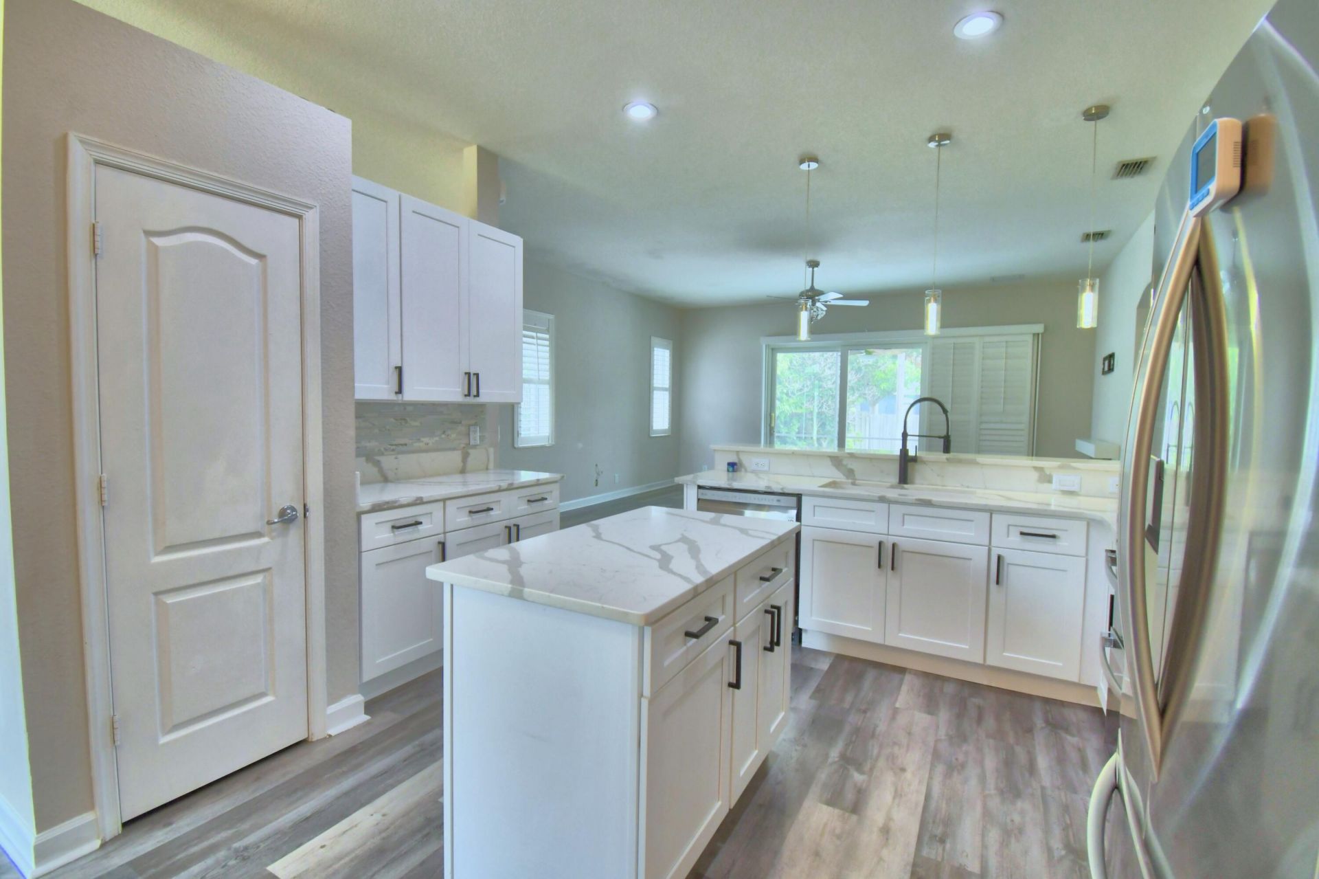 4521 SW Image Drive, Port Saint Lucie, FL 34953 Photo