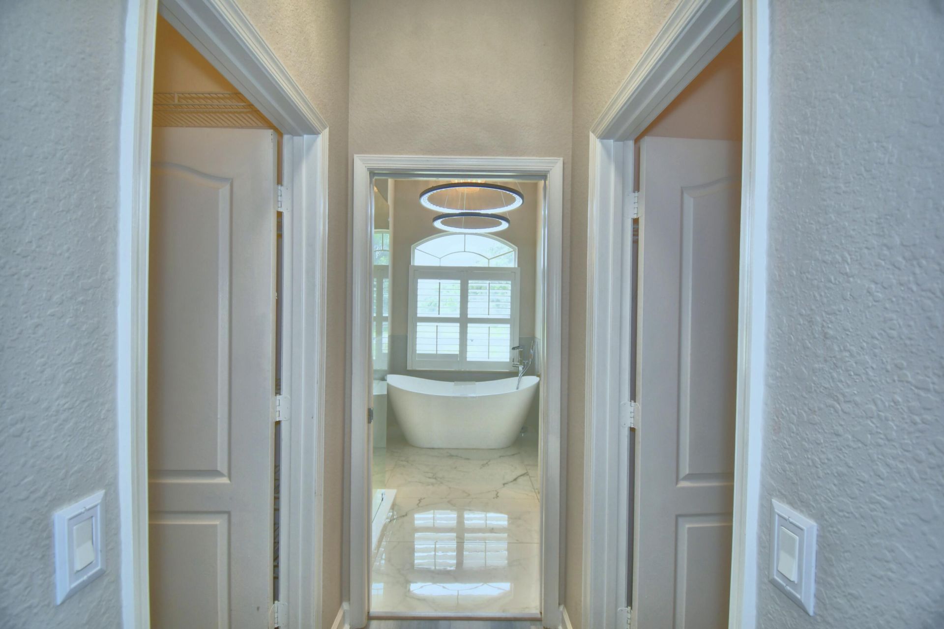 4521 SW Image Drive, Port Saint Lucie, FL 34953 Photo