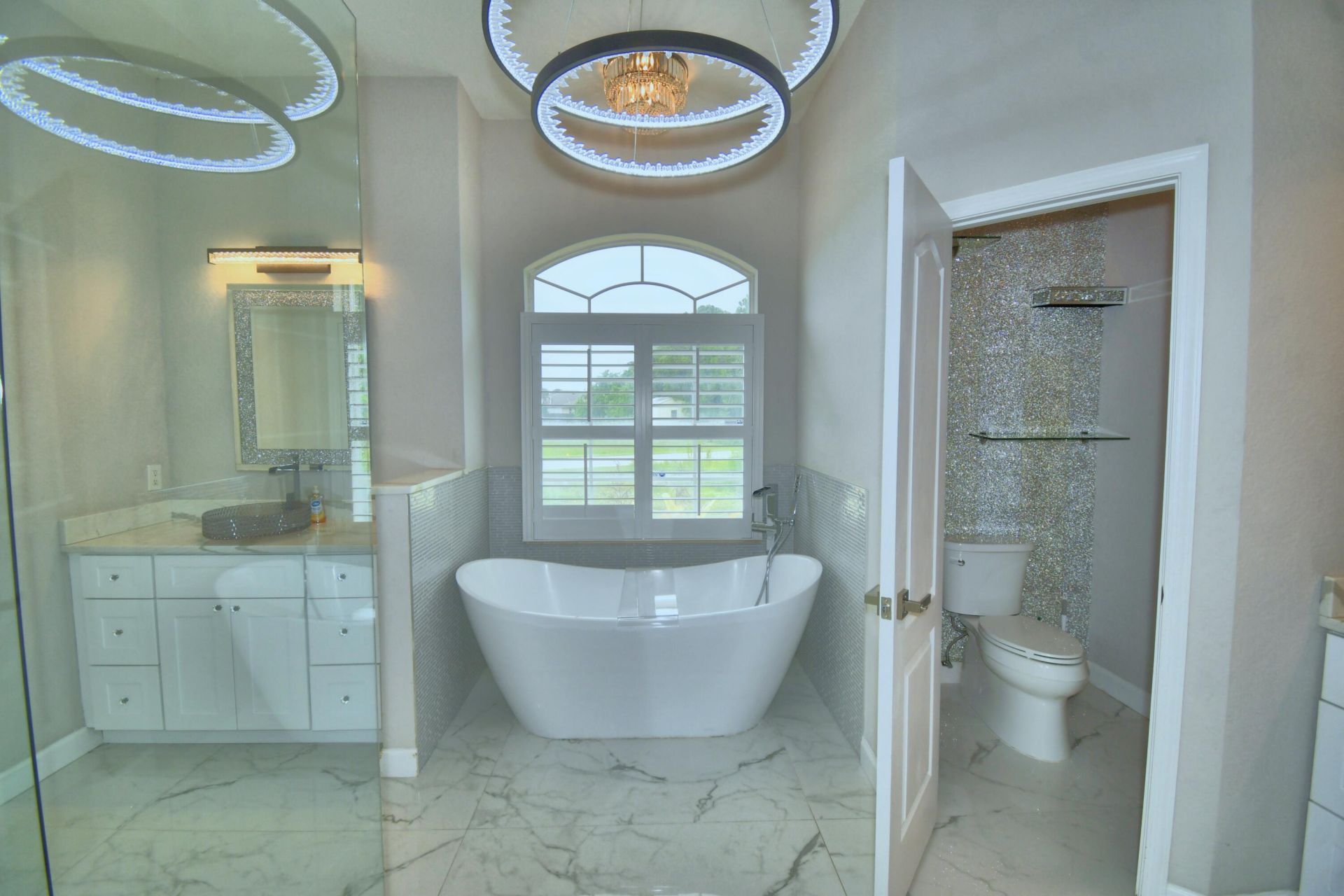 4521 SW Image Drive, Port Saint Lucie, FL 34953 Photo