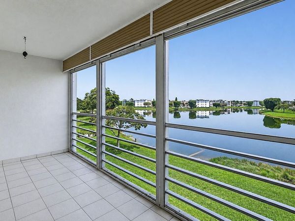 3026 Rexford B, Boca Raton, FL 33434