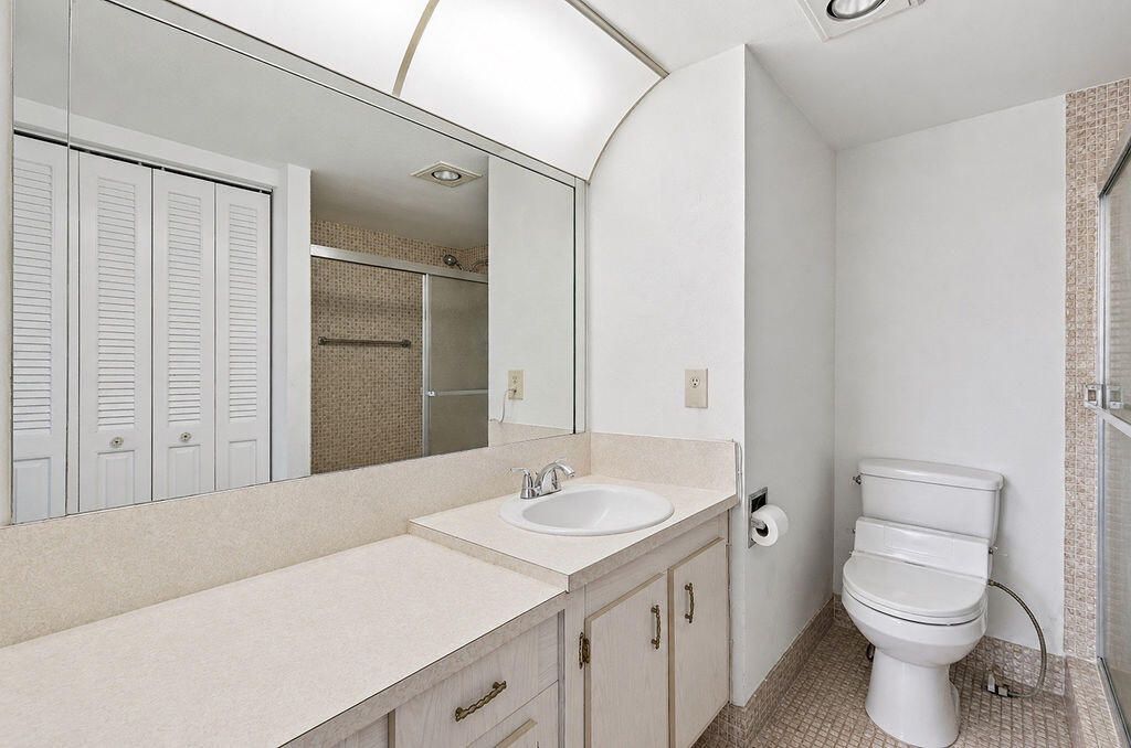 3026 Rexford B, Boca Raton, FL 33434 Photo
