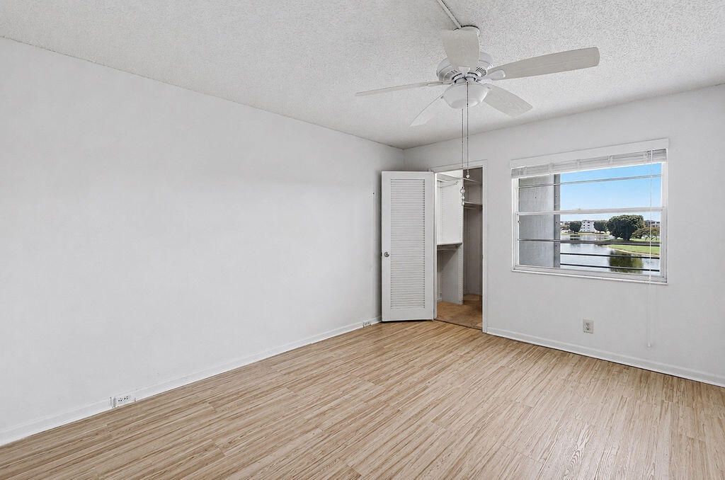 3026 Rexford B, Boca Raton, FL 33434 Photo
