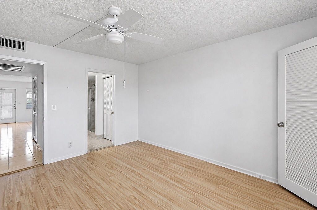 3026 Rexford B, Boca Raton, FL 33434 Photo