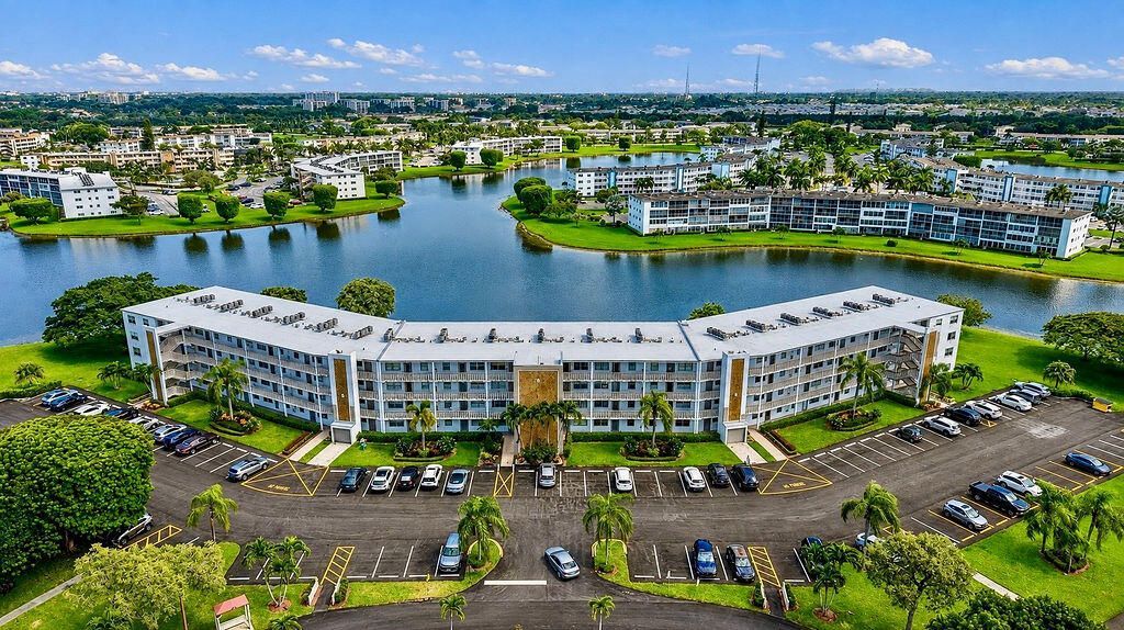 3026 Rexford B, Boca Raton, FL 33434 Photo