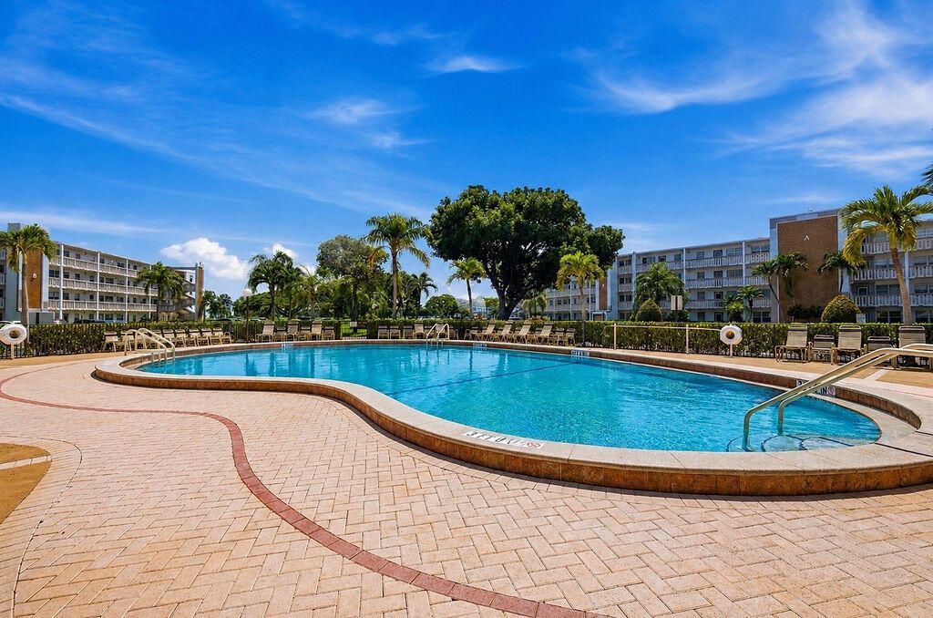 3026 Rexford B, Boca Raton, FL 33434 Photo
