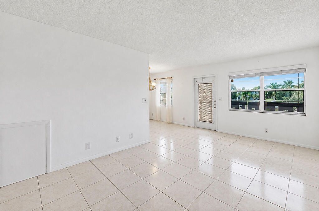 3026 Rexford B, Boca Raton, FL 33434 Photo