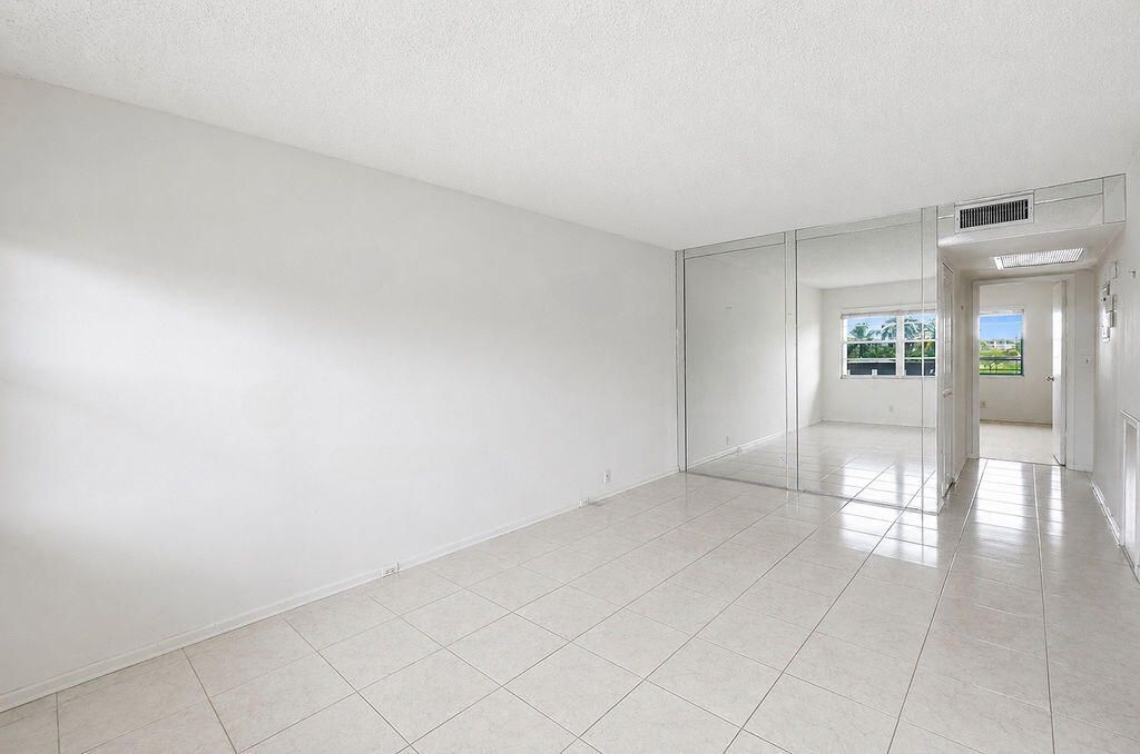 3026 Rexford B, Boca Raton, FL 33434 Photo