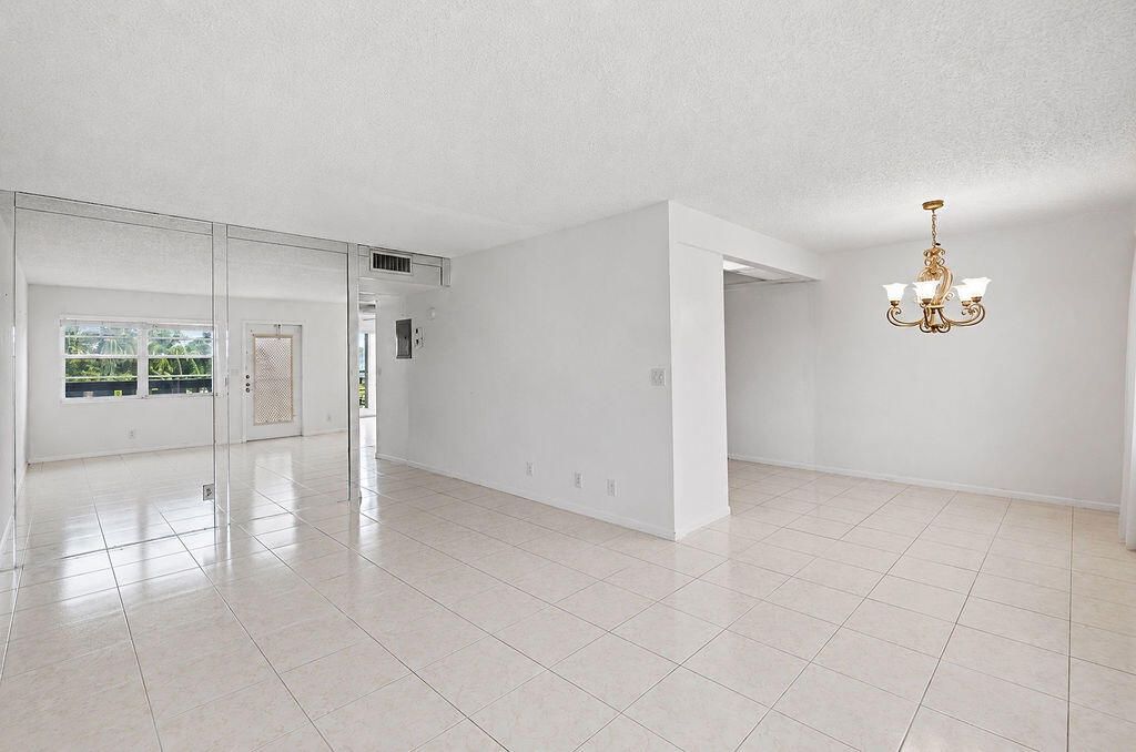 3026 Rexford B, Boca Raton, FL 33434 Photo