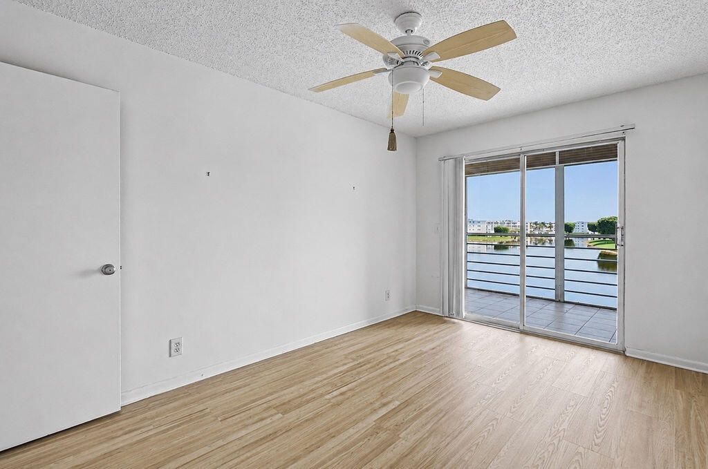 3026 Rexford B, Boca Raton, FL 33434 Photo