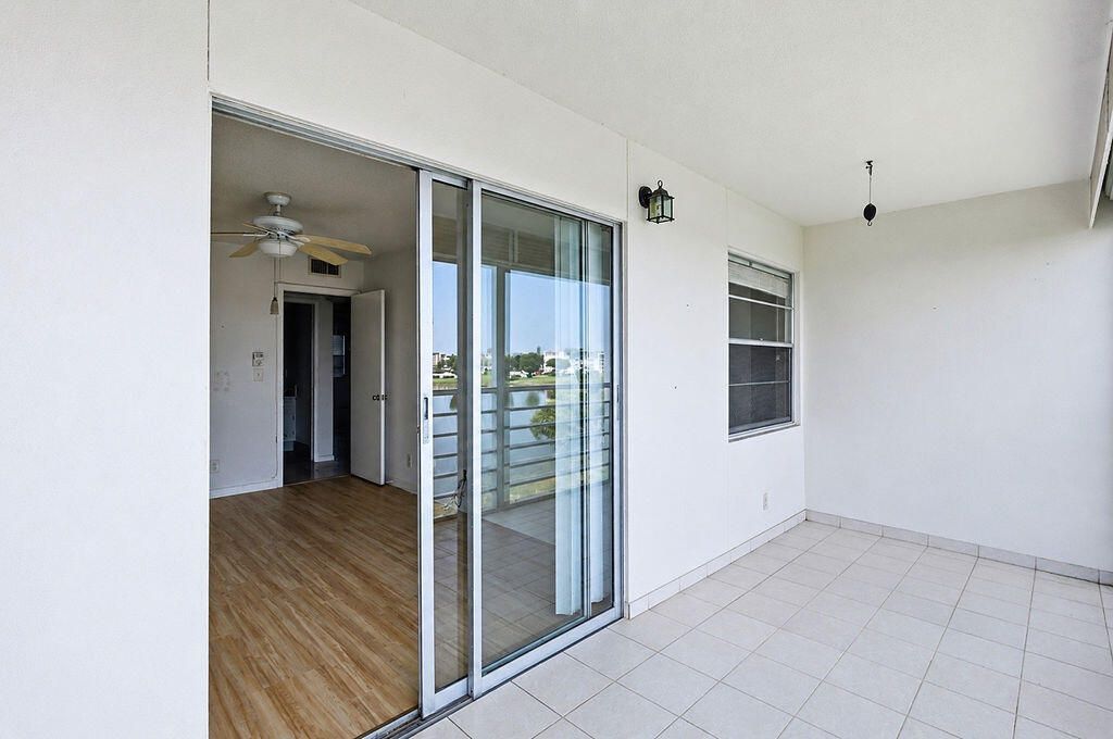 3026 Rexford B, Boca Raton, FL 33434 Photo