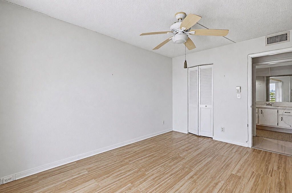 3026 Rexford B, Boca Raton, FL 33434 Photo