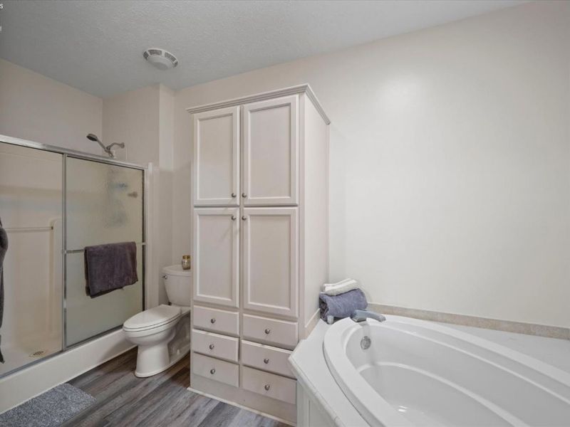 4804 Johnson Avenue, Port Clinton, OH 43452 Photo 17
