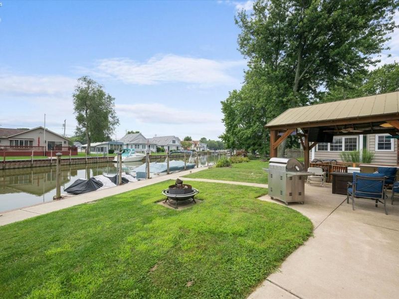 4804 Johnson Avenue, Port Clinton, OH 43452 Photo 25