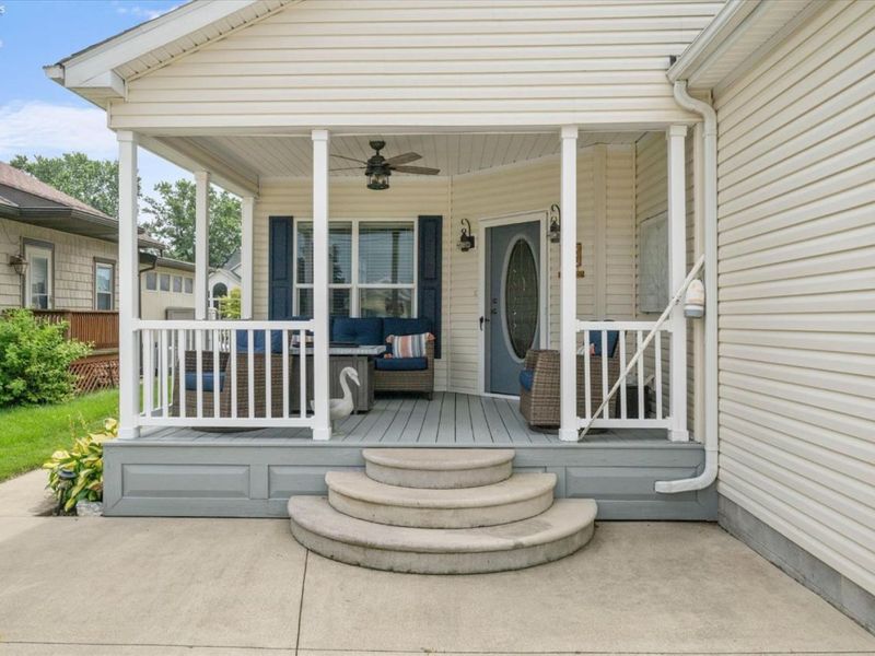 4804 Johnson Avenue, Port Clinton, OH 43452 Photo 26