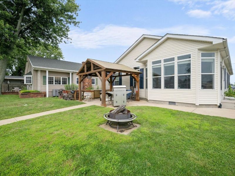 4804 Johnson Avenue, Port Clinton, OH 43452 Photo 5