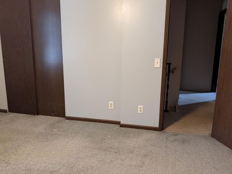 25 Cherry Avenue, Tiffin, OH 44883 Photo 12