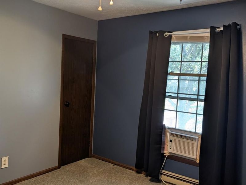 25 Cherry Avenue, Tiffin, OH 44883 Photo 13