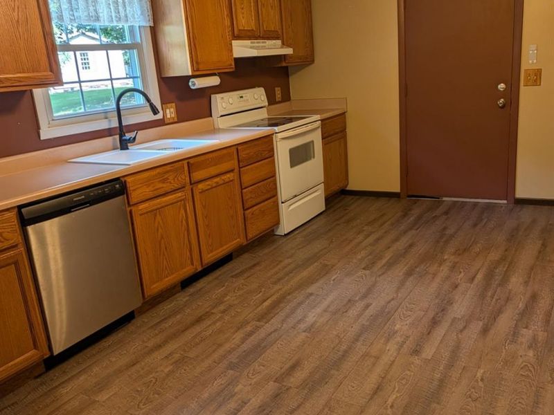 25 Cherry Avenue, Tiffin, OH 44883 Photo 4