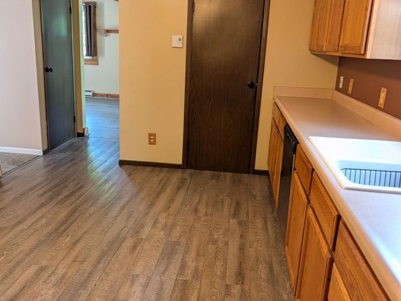 25 Cherry Avenue, Tiffin, OH 44883 Photo 5
